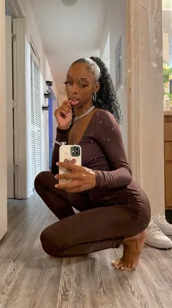 OnlyFans cuenta billionsbabe header 2