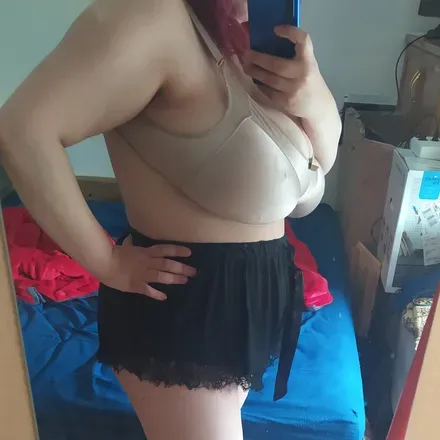 OnlyFans account  u235858350 header 2