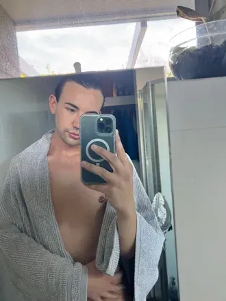 OnlyFans cuenta u99045237 header 2