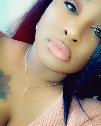 OnlyFans cuenta envy_jackson404 header 2