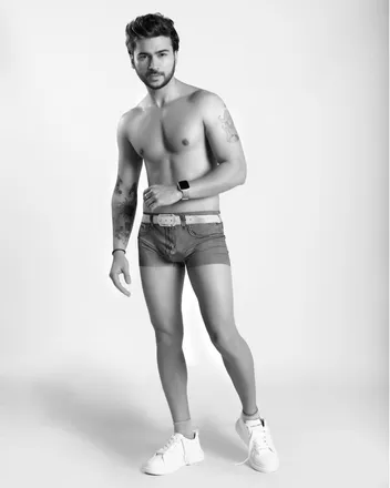 OnlyFans cuenta guy_goldsmith header 2
