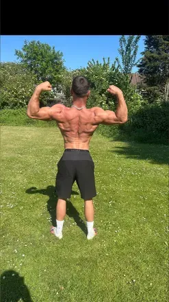 OnlyFans cuenta jointhefantesy avatar 1
