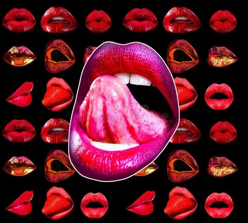 OnlyFans cuenta rojassfans header 2