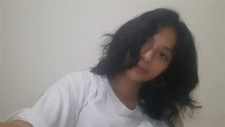 OnlyFans cuenta nicareyver header 2