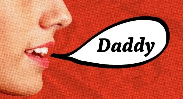OnlyFans cuenta chemicallyattracted header 2
