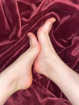 OnlyFans account  girlsclubfeetedition avatar 1