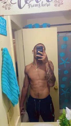 OnlyFans cuenta mallymalcbfw avatar 1