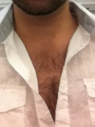 OnlyFans cuenta miguelzfelipe header 2