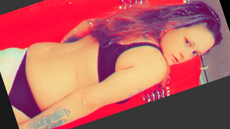 OnlyFans cuenta lyricjamzzz header 2