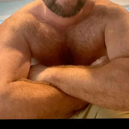 OnlyFans account  man.cake header 2