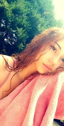 OnlyFans cuenta jadewalencis header 2