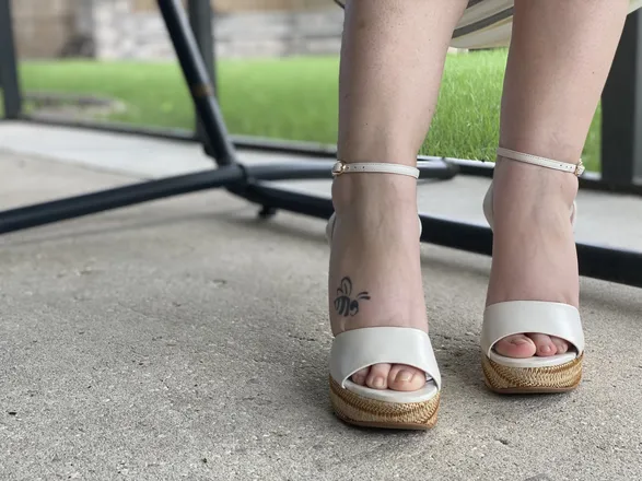 OnlyFans cuenta marymargret header 2