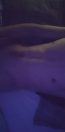 OnlyFans cuenta harvey_dspect avatar 1