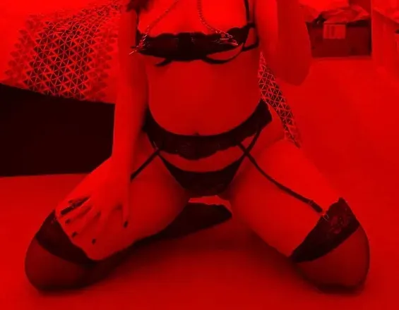 OnlyFans cuenta u24027236 avatar 1