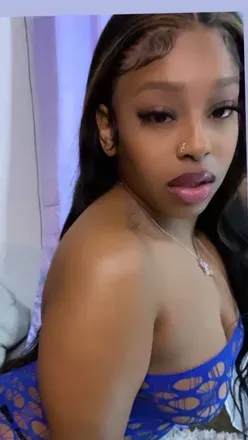 OnlyFans cuenta therealkimberlyrenee avatar 1