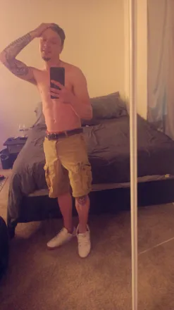 OnlyFans cuenta codyjoes header 2