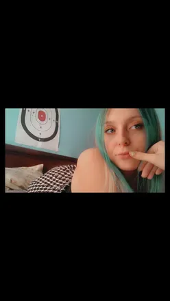 OnlyFans cuenta lorenashlee avatar 1