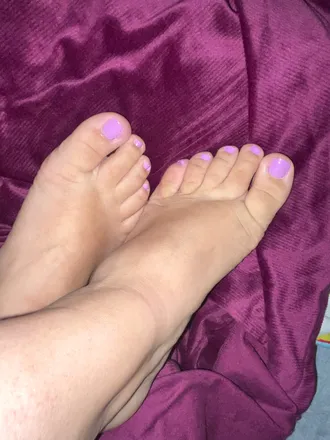 OnlyFans cuenta u238838819 header 2