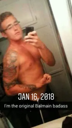 OnlyFans cuenta uhuntdog header 2