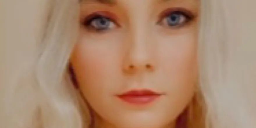 OnlyFans cuenta brookepaige33 header 2