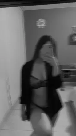 OnlyFans cuenta incredulaa avatar 1