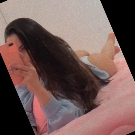 OnlyFans cuenta emilieyum header 2