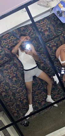 OnlyFans cuenta bigblackmandigo avatar 1