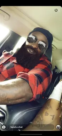 OnlyFans cuenta u46783198 avatar 1
