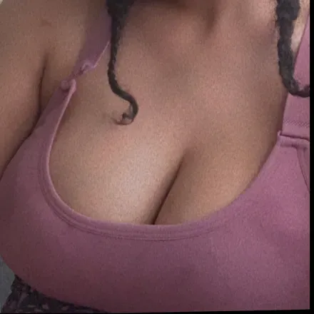 OnlyFans cuenta u166802029 avatar 1