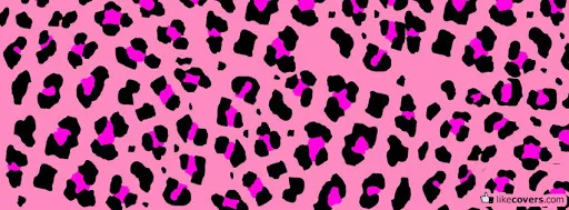 OnlyFans cuenta tinaauwu header 2
