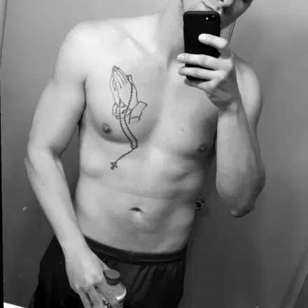OnlyFans cuenta channeytantum avatar 1