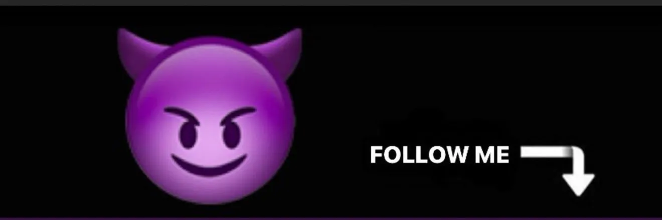 OnlyFans cuenta theonlyabraham header 2