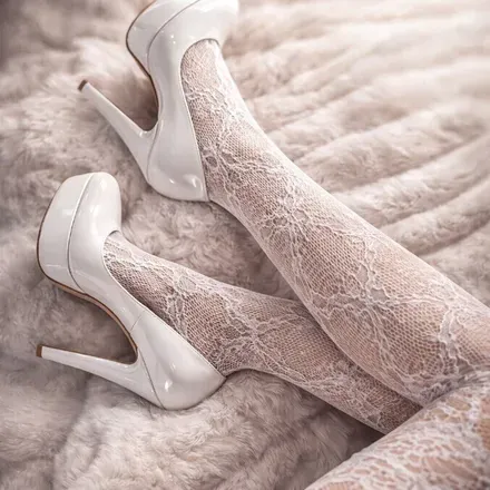 OnlyFans cuenta gentlesoles2020 avatar 1