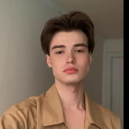 OnlyFans cuenta simonzlkv avatar 1