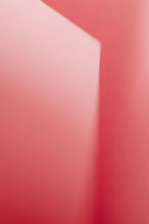 OnlyFans account  xxxxxxxxxmdjahzb header 1