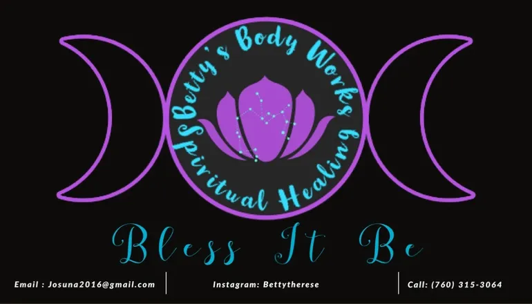 OnlyFans cuenta betty.seduction header 2