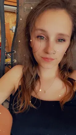 OnlyFans cuenta lucyfer953 avatar 1