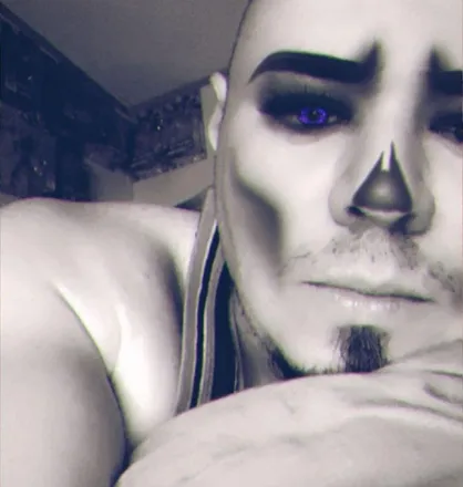 OnlyFans cuenta u23915679 header 2