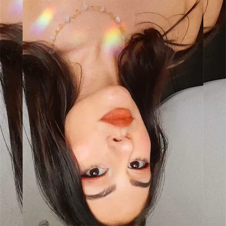 OnlyFans cuenta iamheidyyy header 2