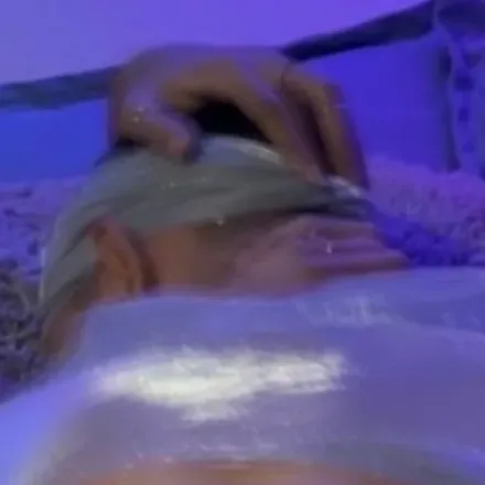 OnlyFans cuenta jellowpexx avatar 1
