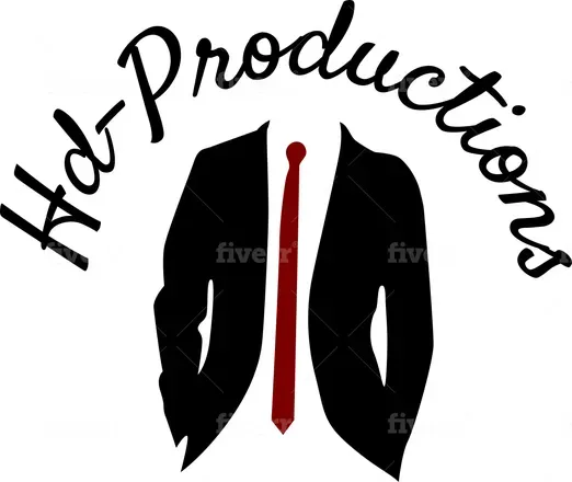 OnlyFans cuenta hdproductions69 avatar 1