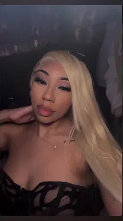 OnlyFans cuenta itssssmyworldhoes avatar 1