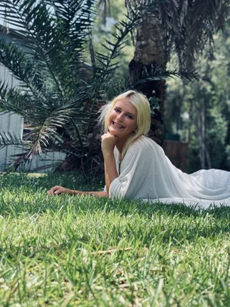 OnlyFans cuenta allprettyprincess header 2