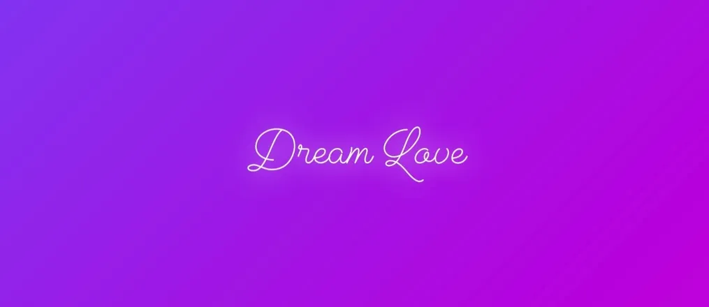 OnlyFans cuenta dreamblove header 2