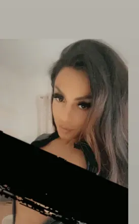 OnlyFans cuenta niki_6 avatar 1