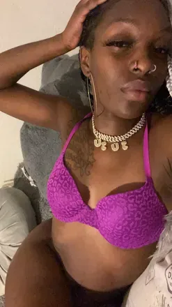 OnlyFans cuenta drippyjuuu header 2