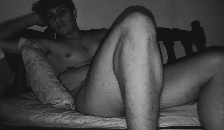 OnlyFans account  mickeyof header 2