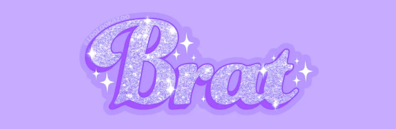 OnlyFans cuenta drainforlola header 2