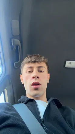OnlyFans cuenta hotyorkshireboy avatar 1