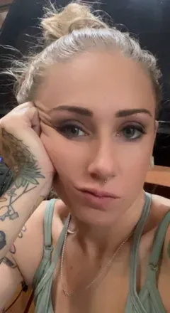 OnlyFans cuenta marliejenenexxx avatar 1